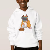 Hamster as Welder.PNG (正面)