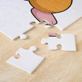 Hamster as Welder.PNG ジグソーパズル (側面)