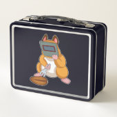 Hamster as Welder.PNG メタルランチボックス (裏面)