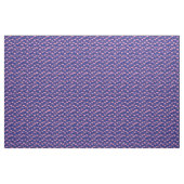 Hand-Drawn Flamingo | Tropical Sewing & Quilting ファブリック (ヤード)