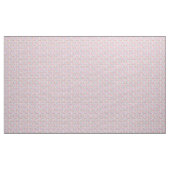 Hand Drawn Tiny Floral Pattern ファブリック (ヤード)