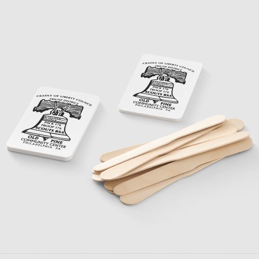 Hand Fans ハンドファン (組立なし)