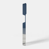 Handala Sculpture Aesthetic iPhone 16 Case  iPhoneケース (右側面)