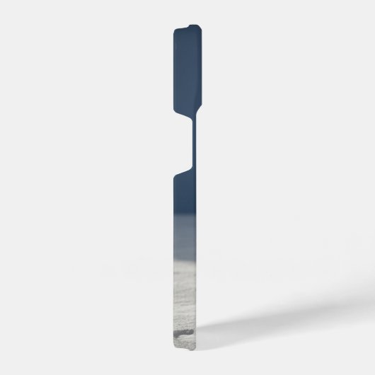 Handala Sculpture Aesthetic iPhone 16 Case  iPhoneケース (右側面)