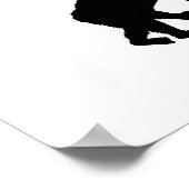 Handball Huge Poster - handball evolution of sport ポスター (角)