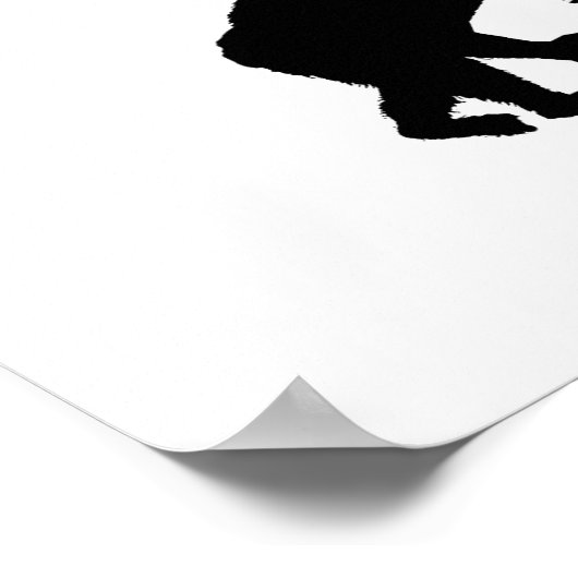 Handball Huge Poster - handball evolution of sport ポスター (角)