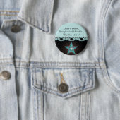 Handfastingの招待状セット 缶バッジ (インサイチュ)