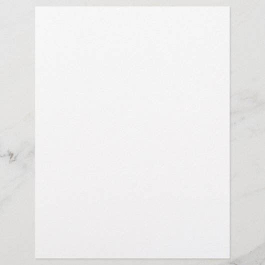 HANDFASTING証明書8.5" x 11インチBOHO 異教の (裏面)