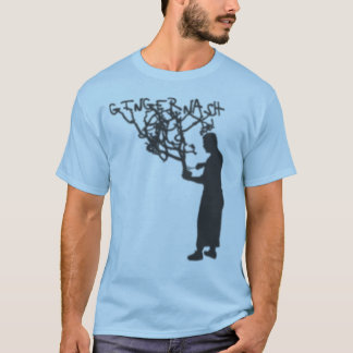 Handgrown Tシャツ