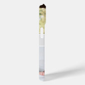 Handlettering We love you Mommy Photo collage Case-Mate iPhoneケース (裏面 / 右)