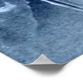 Hands勉強とバイブル – Durer ポスター (角)