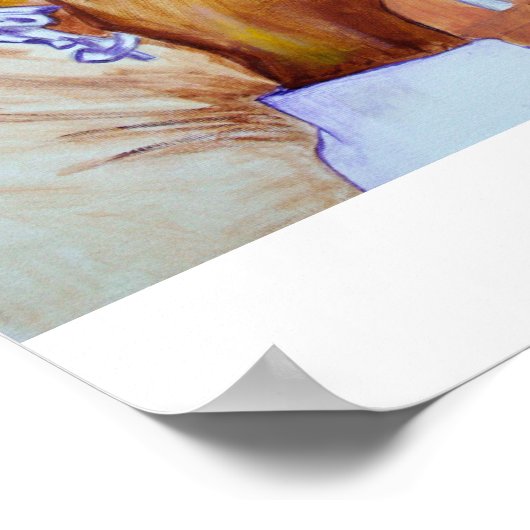 Hands of Mongo Santamaria, Generaciones ポスター (角)