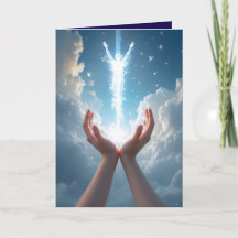 Hands Set the Soul Free, You have gone sympathy 