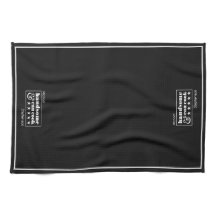 Handsome & Can Cook Typography Father's Day