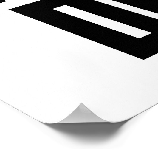 Handsome Devil ポスター (角)