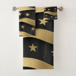 Handtuch バスタオルセット