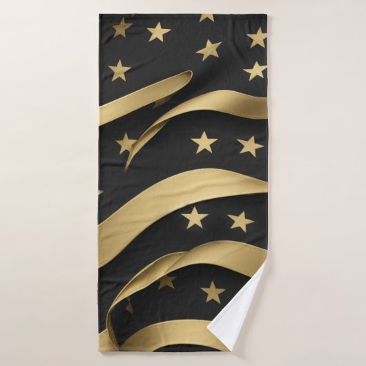 Handtuch バスタオルセット (バスタオル)