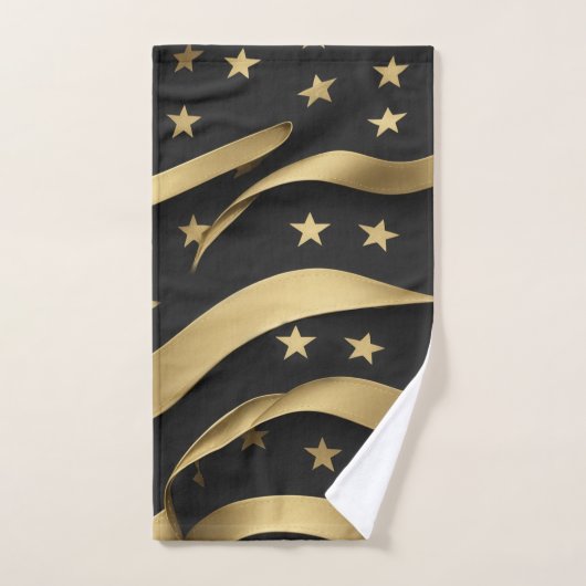 Handtuch バスタオルセット (ハンドタオル)