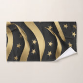 Handtuch バスタオルセット (ハンドタオル)