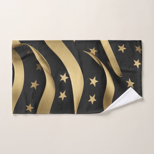 Handtuch バスタオルセット (ハンドタオル)