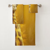 Handtuch バスタオルセット (インサイチュ)