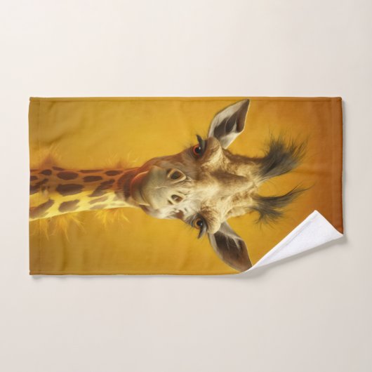 Handtuch バスタオルセット (ハンドタオル)