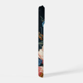 Handy Hülle iPhone 15ケース (右側面)