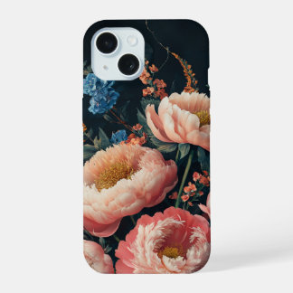 Handy Hülle iPhone 15ケース