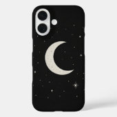 Handyhülle Case-Mate iPhoneケース (裏面)