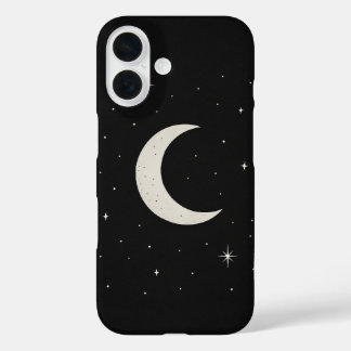 Handyhülle iPhone 16ケース