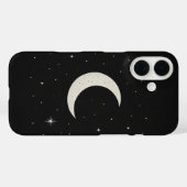 Handyhülle Case-Mate iPhoneケース (裏面 (横))