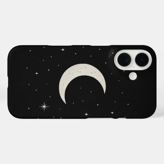 Handyhülle Case-Mate iPhoneケース (裏面 (横))