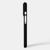 Handyhülle Case-Mate iPhoneケース (裏面 / 左)