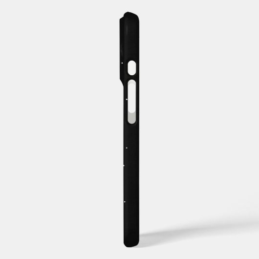 Handyhülle Case-Mate iPhoneケース (裏面 / 左)