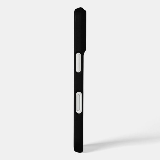 Handyhülle Case-Mate iPhoneケース (裏面 / 右)