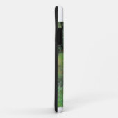 Handyhülle deutscher Schäferhund Case-Mate iPhoneケース (裏面/右)