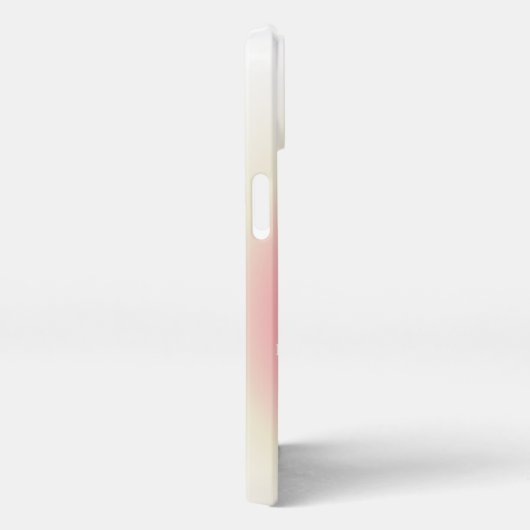 Handyhülle mit Angel Number 888  iPhoneケース (右側面)