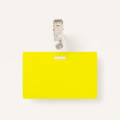 Handymanビジネスメタルクリップバッジ-ホームビジネス バッジ (裏面クリップ)