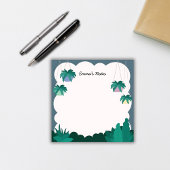 Hanging Plant Pots – Emma's Notes ポストイット