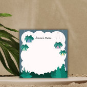 Hanging Plant Pots – Emma's Notes ポストイット