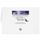 Hanging with My Monster Friends Halloween (裏面横)