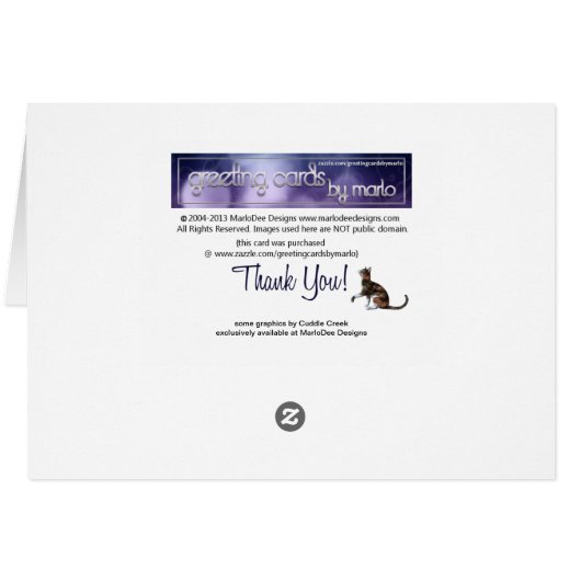 Hanging with My Monster Friends Halloween (裏面横)