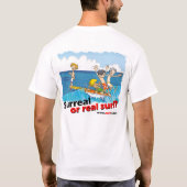 hangten-03 tシャツ (裏面)