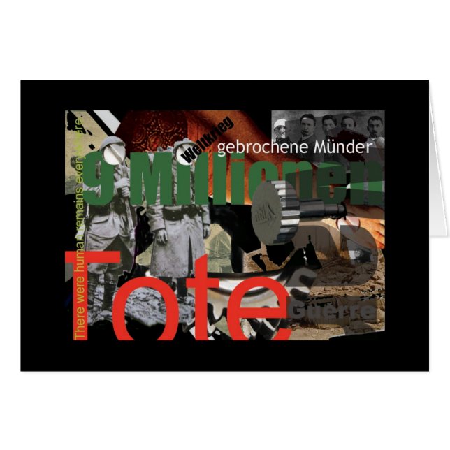 HannaHのコラージュフェイク06 – 記念 –  (正面横)