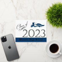 HANNAHウェストサイド高校が発表を阻止