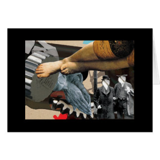 HannaHフェイク – コラージュ02