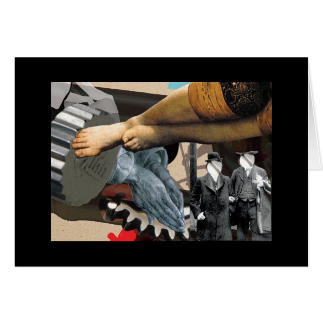 HannaHフェイク – コラージュ02 (正面横)