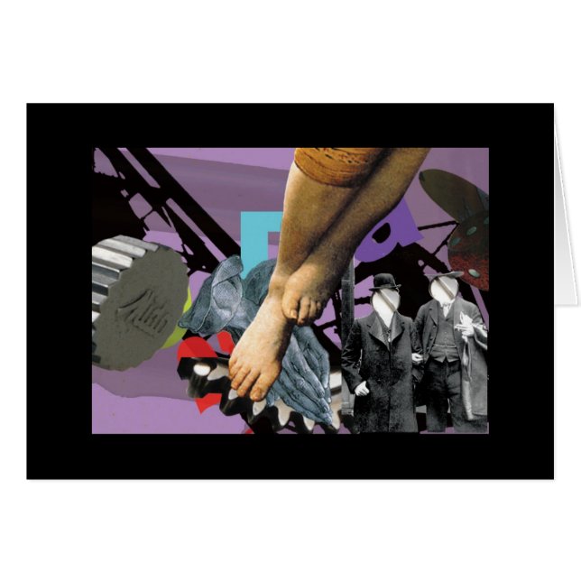 HannaHフェイク – コラージュ05 (正面横)