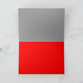 HannaHフェイク – コラージュ07 カード (内部)