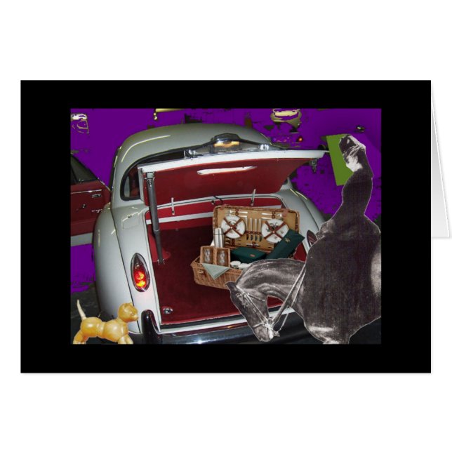 HannaHフェイク – コラージュ10 (正面横)